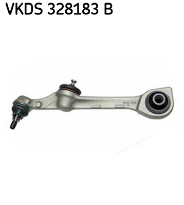 Brat, suspensie roata VKDS 328183 B SKF